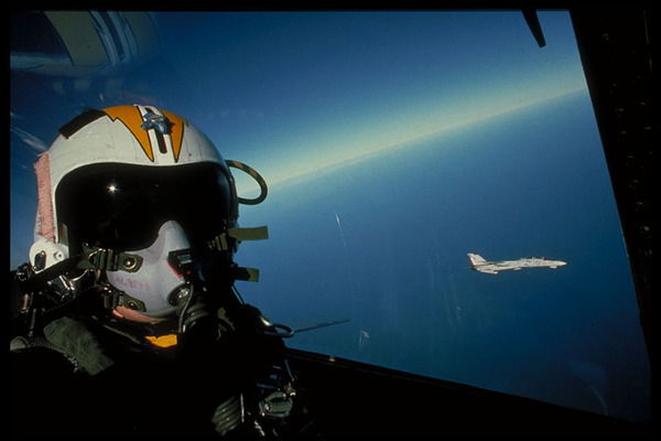 Николай Жук