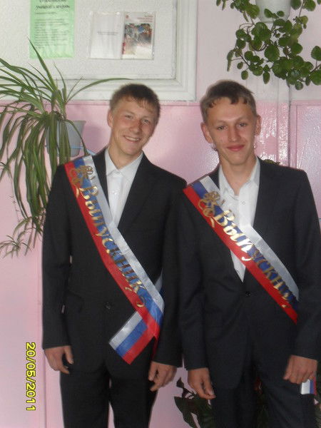 Алексей Сунцев