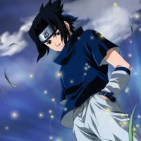 Антон Баймухаметов