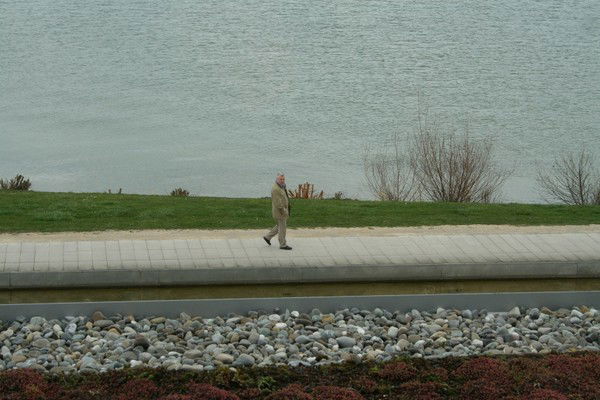 Eduard Katharina Ring 'felker' Ring