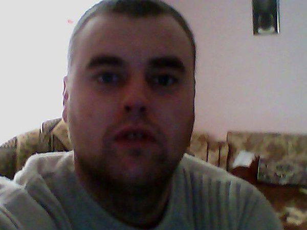 Штван Келемен