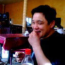 Klim Pak