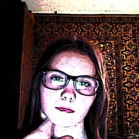 Валерия Микеладзе