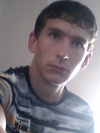 Владислав Грушецкий