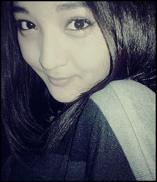 ...*miss Id200704945*...