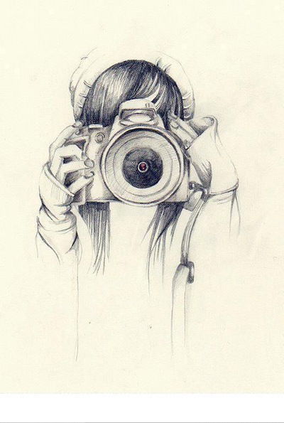 Адилжан Алдекенов