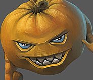 Олег Долгоруков