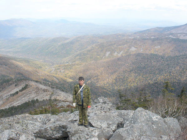 Виктор Стасенко