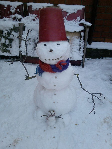 Наталья Савина