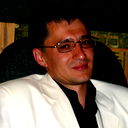Руслан Каиров