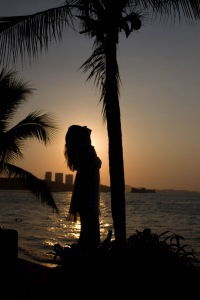 Виктория Шепель