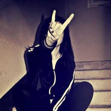 Наталья Смирнова