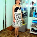 Ирина Неверова