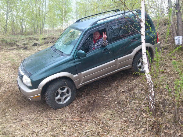 Александр Катаев