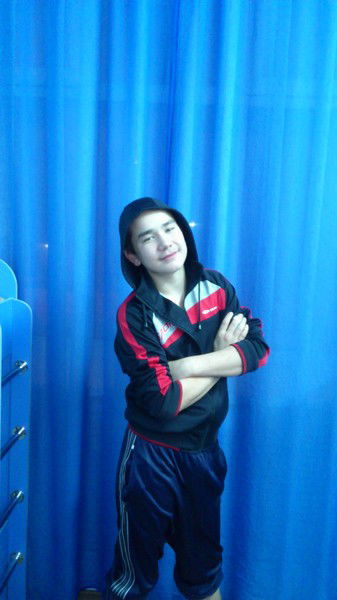 Artuom ***kovtsur***