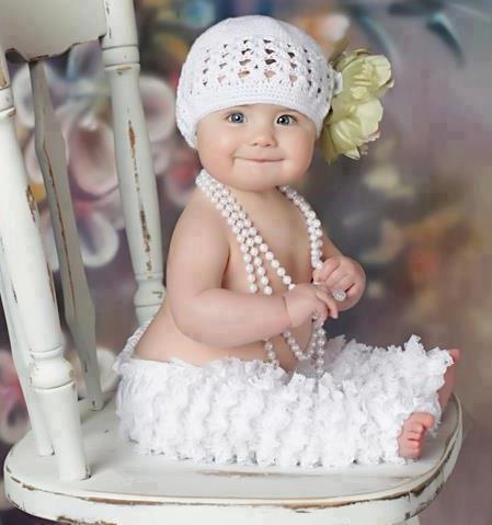 Жайна Сахтаева