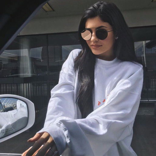 Хитрый -Хитрый-