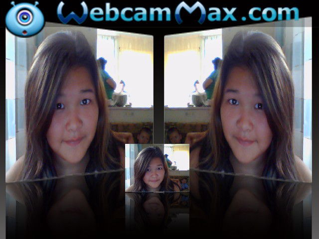 Ризана Бигтаймрашева