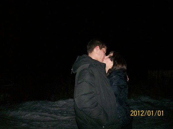 Алексей Иванов