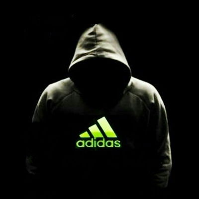 Максим Ибрагимов