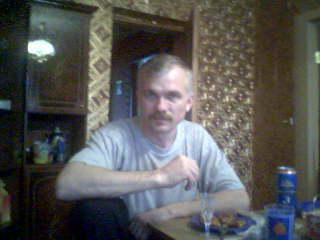 Ильвир Хабиров