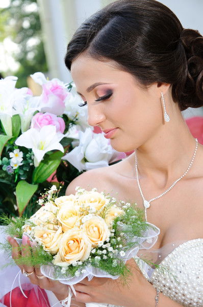 Ольга Смоквина