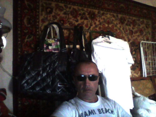 Игорь Тимофеев