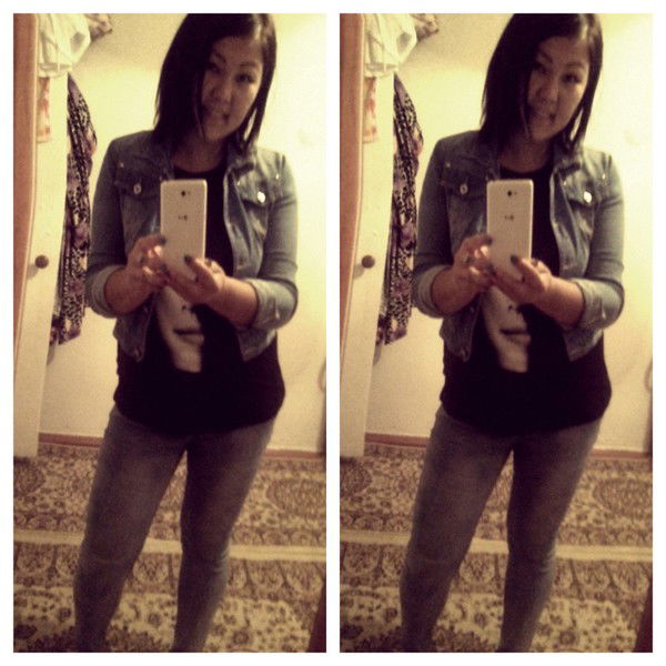 Жансая Кожамкуловна