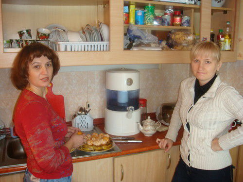 Татьяна _______