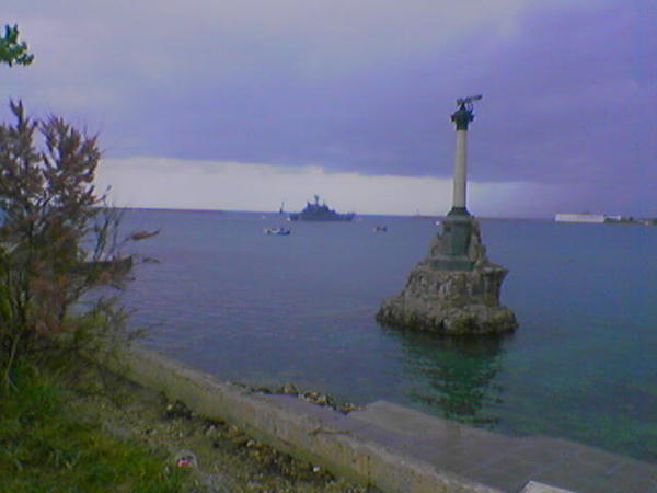 Руслан Абкиримов