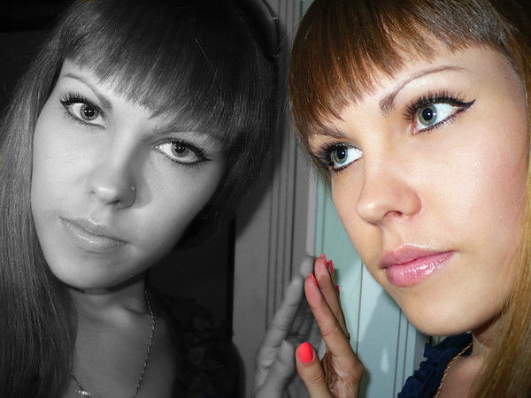 Валентина Махортова