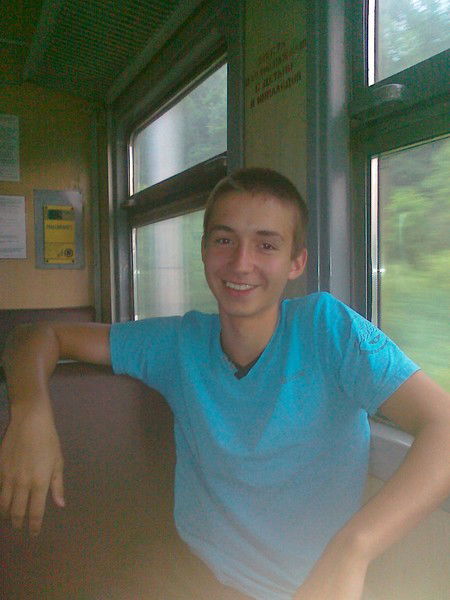 ????? ?????? ?? ??????