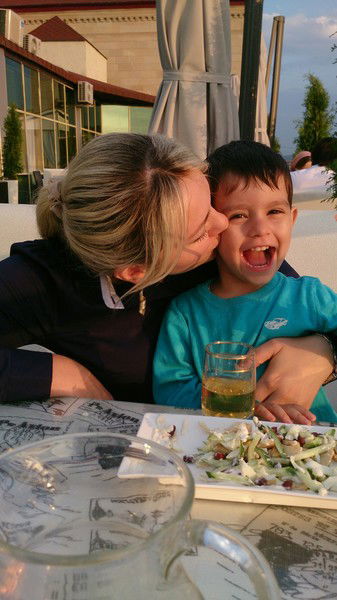 Эльвира - Пппп