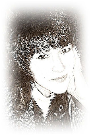 Мария Иксанова