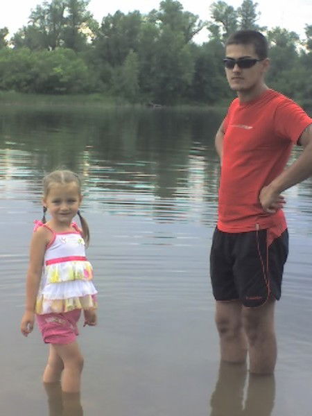 Александр Бородин