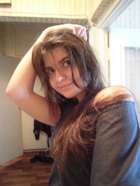 Нескем Несравнимая