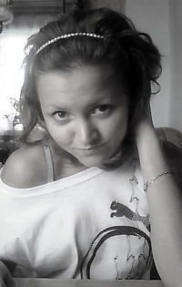 Cветлана Леонова