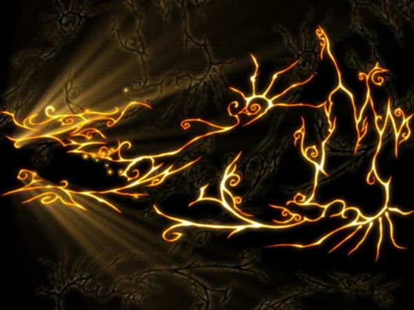 Александр Стреляев