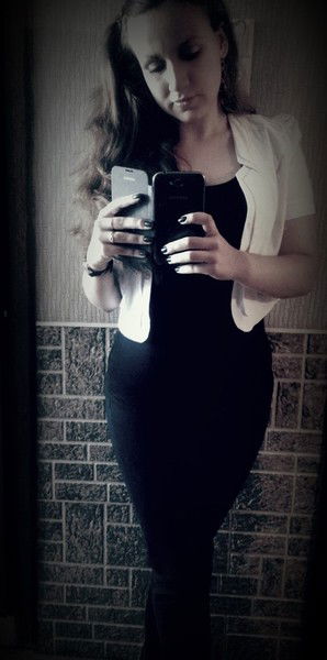 Юлия Допира