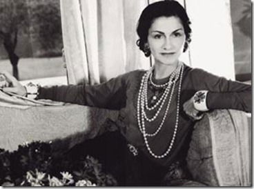 Марина Аспиева