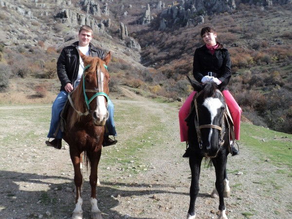 Эдуард Спружевник