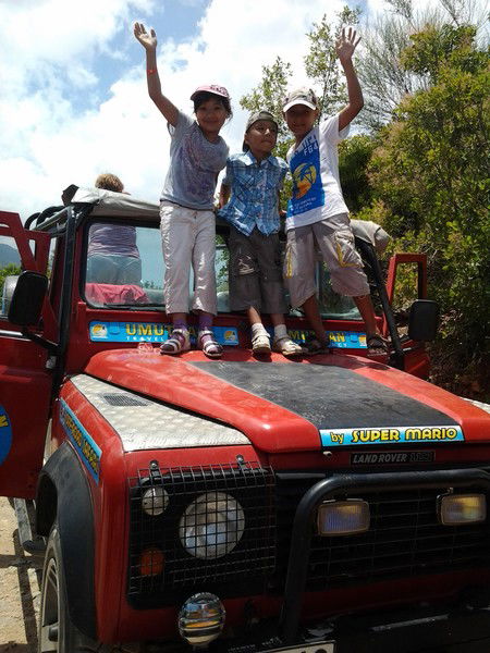 Жалгас Абылкасымов