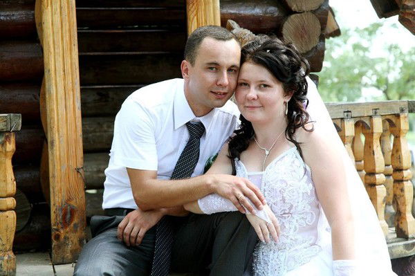 Ксения Лозова