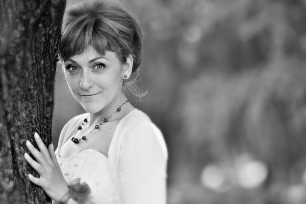 Наталья Плотникова