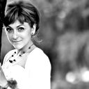 Наталья Плотникова