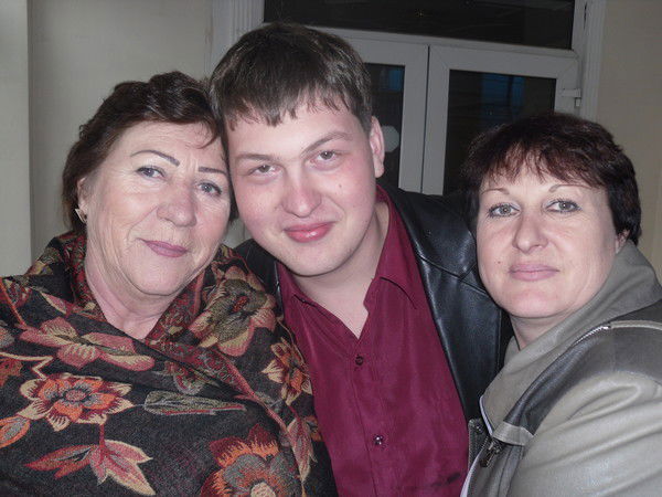 Психология Непосредственно