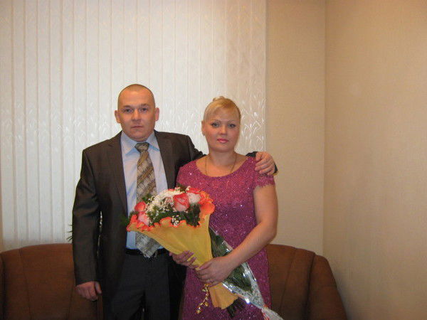 Елена Румянцева