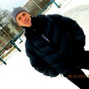 Иван Дунаев