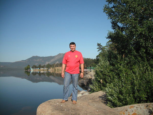 Valentin Aleksandrov