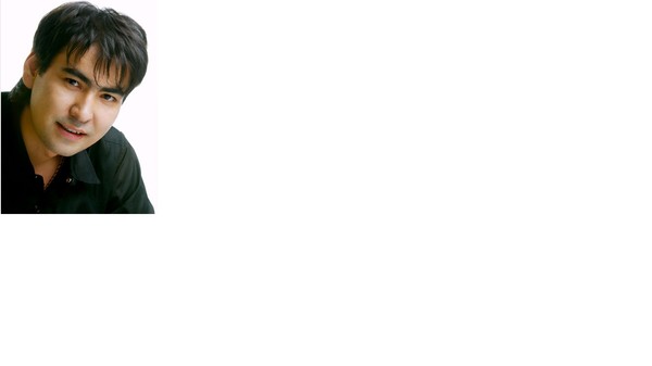 Нурлан Абдыгалиев